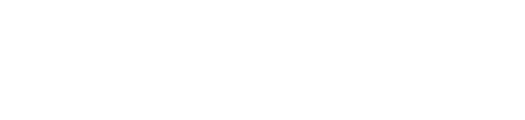 Elmore Electric